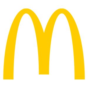 Client logo 3