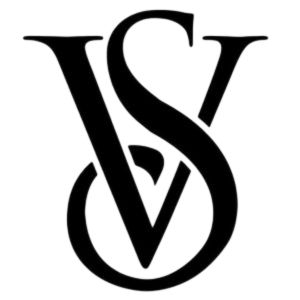 Client logo 1